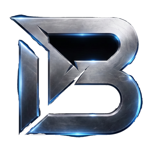 The Bravo Method emblem